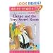 Eloise and the Very Secret Room (Ready-to-Read. Level 1)