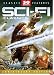 SciFi Classics 50 Movie Pack Collection