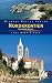  : Nordkroatien. Kvarner Bucht