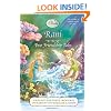 Rani: Two Friendship Tales (Disney Fairies) (Disney Chapters)
