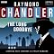 Raymond Chandler: The Long Goodbye (Dramatised)