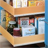 Buy 12'' drawer length, Blum, white by Blum