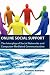 Book Online Social Support: The Interplay of Social Networks and Computer-Mediated Communication
