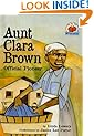 Clara Brown Biography