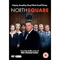 North Square [DVD]