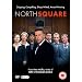 North Square [DVD]