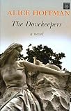 The Dovekeepers