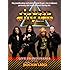 Stryper - Live In Indonesia At Java Rockin' Land