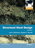 Structural steel design