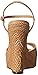Schutz Women's Atonella Wedge Sandal