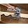 Dremel 6800-01 Trio Rotary Tool Kit