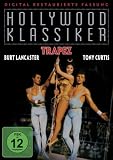 Produkt-Bild: Hollywood Klassiker - Trapez
