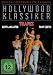 Hollywood Klassiker - Trapez
