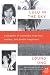 Image of Lulu in the Sky: A Daughter of Cambodia Finds Love, Healing, and Double Happiness (P.S.)
