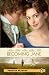 Becoming Jane: Level 3 (Penguin Longman Penguin Readers)