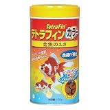 テトラフィンカラー１００ｇ