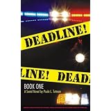Deadline!