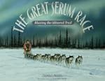 Great Serum Race, The