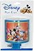 Disney Mickey Mouse and Friends Night Light