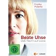 Produkt-Information 