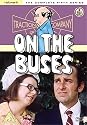 On The Buses - Series 5