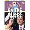 On The Buses - Series 5 [DVD]