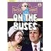 On The Buses - Series 5 [DVD]