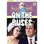 On The Buses - Series 5 [DVD]