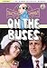 On The Buses - Series 5 [DVD]
