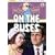 On The Buses - Series 5 [DVD]