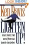 Lighten Up! Great Stories from One of America's Favorite Storytellers