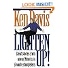 Lighten Up! Great Stories from One of America's Favorite Storytellers