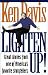 Lighten Up! by Ken Davis