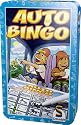 Schmidt - Auto Bingo French version