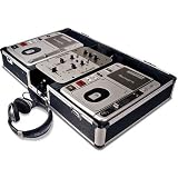 Numark FUSION111