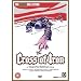 Cross of Iron (UK)  [ UK Fassung, Keine Deutsche Sprache ]
