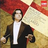 Berlioz: Symphonie Fantastique; Romeo et Juliette
