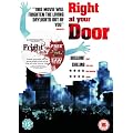 Right At Your Door [2006] [DVD]