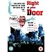 Right At Your Door [2006] [DVD]
