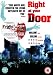 Right At Your Door [2006] [DVD] [2005]