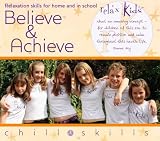 Believe & Achieve