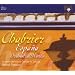 Chabrier:Espana and Other....
