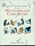 Patient Care Procedures For The Multiskilled Caregiver