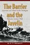 Barrier and the Javelin: Japanese and Allied Strategies, February to June 1942