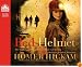 Red Helmet