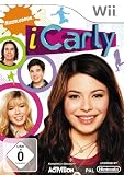 iCarly