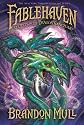 Fablehaven: Secrets of the Dragon Sanctuary (Hardcover)