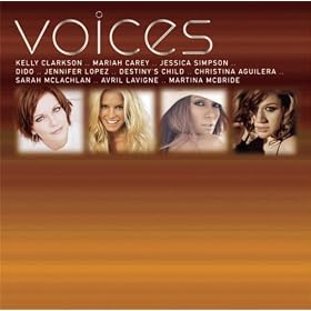 The Voice Within