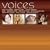 The Voice Within