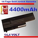 medion Akku 4400mAh für Medion Akoya MD97288 MD97447 MD98160 MD98190 BTP D4BM BTP D5BM 40029778 40029779 medion 51LzkdLjFTL. SL160 Akku 4400mAh für Medion Akoya MD97288 MD97447 MD98160 MD98190 BTP D4BM BTP D5BM 40029778 40029779